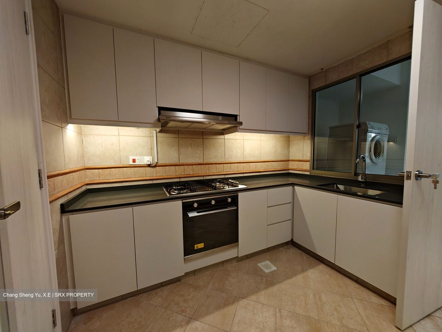 Cavenagh Lodge (D9), Apartment #436243561